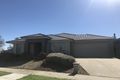 Property photo of 4 Jianni Way Berwick VIC 3806