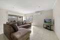 Property photo of 6 Lexi Street Glenvale QLD 4350
