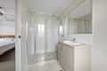 Property photo of 6 Lexi Street Glenvale QLD 4350