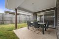 Property photo of 6 Lexi Street Glenvale QLD 4350