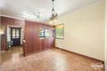 Property photo of 1 Stone Street Wilsonton QLD 4350