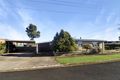 Property photo of 131 Tasman Street Devonport TAS 7310