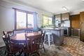 Property photo of 131 Tasman Street Devonport TAS 7310