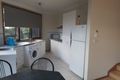 Property photo of 4 Aland Place Fadden ACT 2904