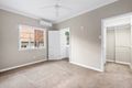 Property photo of 120 Pfingst Road Wavell Heights QLD 4012
