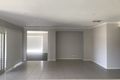 Property photo of 4 Jianni Way Berwick VIC 3806