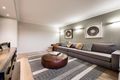 Property photo of 2B Coatelan Drive Stirling WA 6021