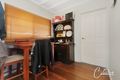 Property photo of 182 Chidlow Street East Northam WA 6401