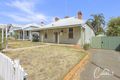 Property photo of 182 Chidlow Street East Northam WA 6401