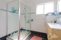 Property photo of 182 Chidlow Street East Northam WA 6401