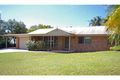 Property photo of 3 Sunningdale Court Nambour QLD 4560