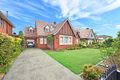 Property photo of 3 Wakeford Road Strathfield NSW 2135