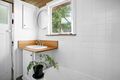 Property photo of 28 Rothwell Street Ascot Vale VIC 3032