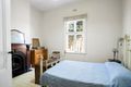 Property photo of 28 Rothwell Street Ascot Vale VIC 3032