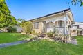 Property photo of 235 Richmond Road Morningside QLD 4170