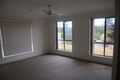 Property photo of 54 Treeline Circuit Upper Coomera QLD 4209