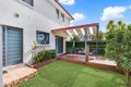 Property photo of 7 Neva Street Glenfield NSW 2167