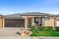 Property photo of 4 Morinda Way Doreen VIC 3754