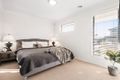 Property photo of 4 Morinda Way Doreen VIC 3754