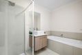 Property photo of 4 Morinda Way Doreen VIC 3754
