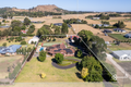 Property photo of 23 Mount Percy Road Compton SA 5291