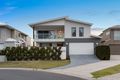 Property photo of 20 Lentz Street Geebung QLD 4034