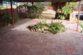 Property photo of 69A William Street Forbes NSW 2871