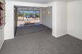 Property photo of 5/4 Seaview Avenue Brighton VIC 3186