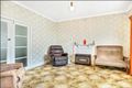 Property photo of 4 Beauchamp Street Preston VIC 3072