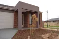 Property photo of 12 Split Rock Drive Brookfield VIC 3338