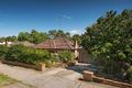 Property photo of 20 Fawkner Road Pascoe Vale VIC 3044