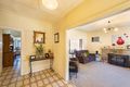 Property photo of 20 Fawkner Road Pascoe Vale VIC 3044