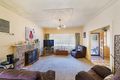 Property photo of 20 Fawkner Road Pascoe Vale VIC 3044