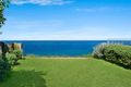 Property photo of 188 Hastings Parade North Bondi NSW 2026