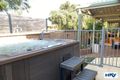 Property photo of 21 Tornado Road Ocean Reef WA 6027