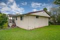Property photo of 34 Veronica Avenue Daisy Hill QLD 4127
