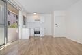 Property photo of 6/115 Oaks Avenue Dee Why NSW 2099