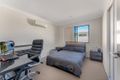 Property photo of 6 Jade Street Emerald QLD 4720