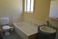 Property photo of 10 Community Street Shepparton VIC 3630