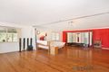 Property photo of 8 Davidson Road Guildford NSW 2161