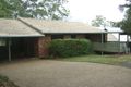 Property photo of 30 Mirbelia Street Kenmore Hills QLD 4069