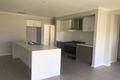 Property photo of 4 Jianni Way Berwick VIC 3806