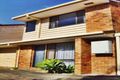 Property photo of 2/4 Parkridge Drive Molendinar QLD 4214