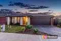 Property photo of 23 Westphalian Rise Clyde North VIC 3978