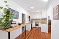 Property photo of 235 Richmond Road Morningside QLD 4170