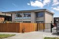 Property photo of 6/11 McDonald Street Mordialloc VIC 3195