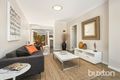 Property photo of 6/11 McDonald Street Mordialloc VIC 3195