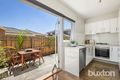 Property photo of 6/11 McDonald Street Mordialloc VIC 3195
