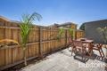 Property photo of 6/11 McDonald Street Mordialloc VIC 3195