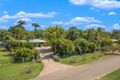 Property photo of 29 Mount Margaret Drive Rangewood QLD 4817